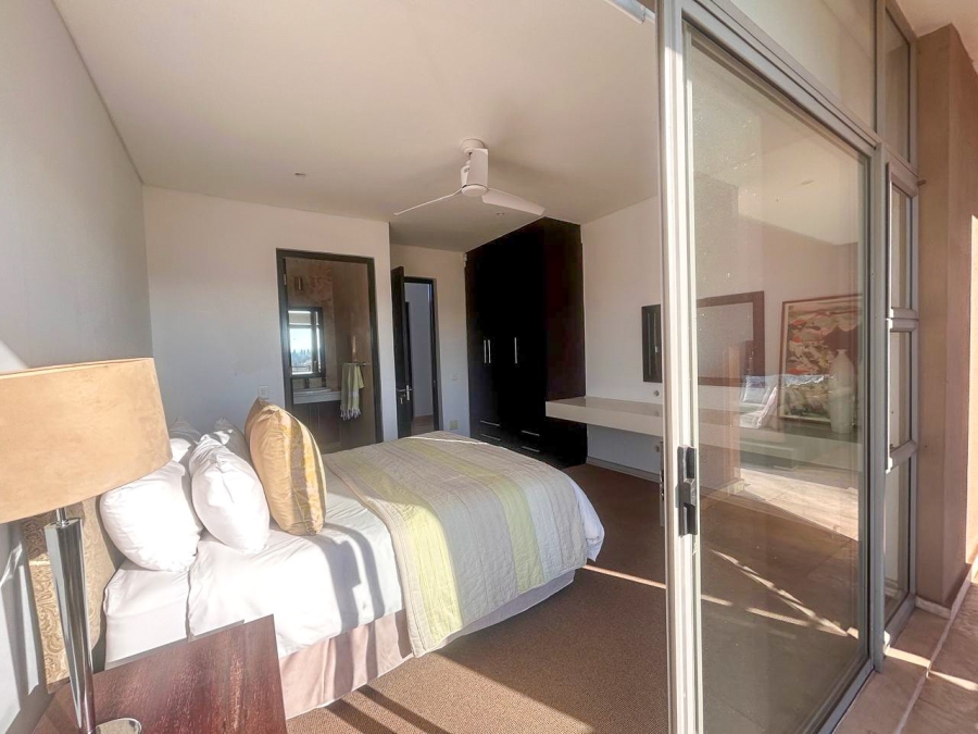 5 Bedroom Property for Sale in Waterford Golf and River Estate Free State